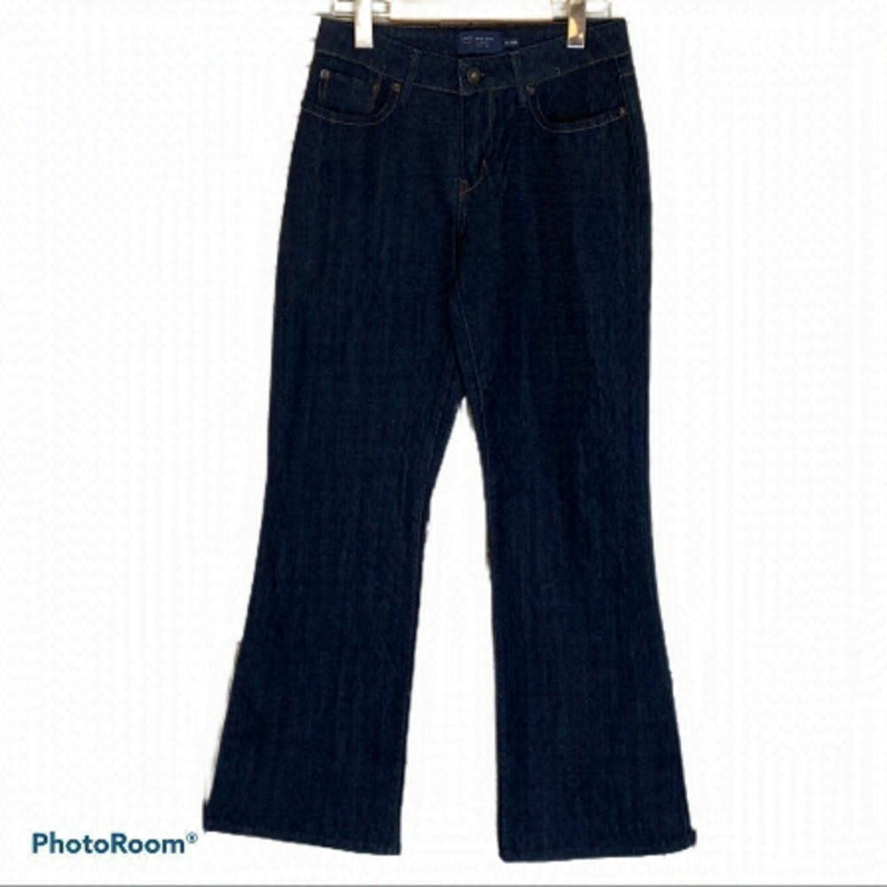 Levi’s Bold Curve Classic Boot Cut jeans Women’s Size 6 6S